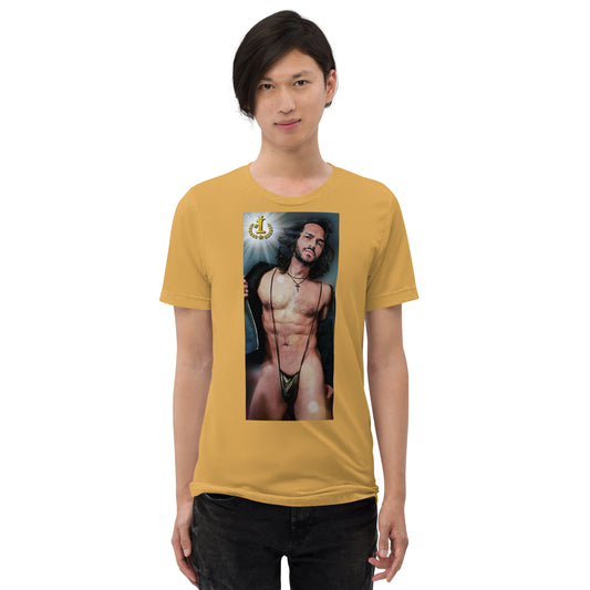 Must Have Sidow Sobrino Short sleeve t-shirt
